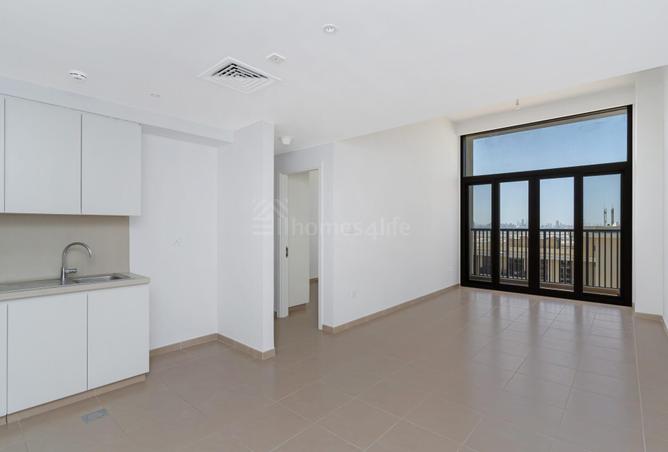 64426862 - صورة العقار 3