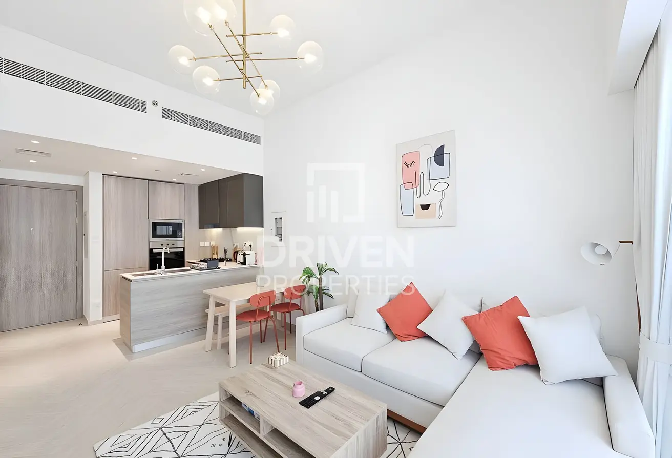 131561220 - Property Main Image