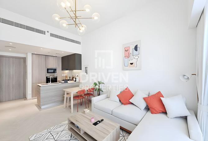131561220 - Property Main Image