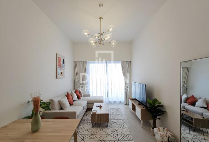 131561220 - Property Image 2