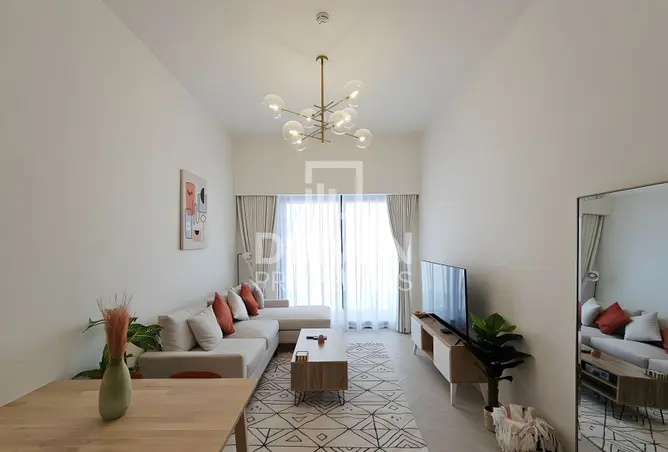 131561220 - Property Image 2