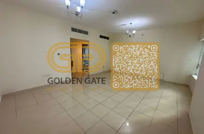 شقة - 2 غرف نوم - 2 حمامات للبيع في أورينت تاور 1 - أورينت تاور - البستان - عجمان شقة - 2 غرف نوم - 2 حمامات للبيع في أورينت تاور 1 - أورينت تاور - البستان - عجمان