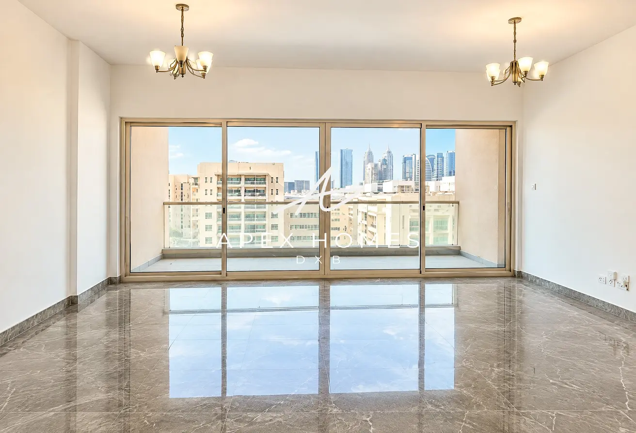 159159814 - Property Main Image