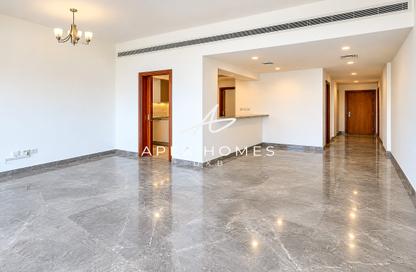 Apartment - 2 - 2 for rent in Al Arta 3 - Al Arta - Greens - Dubai