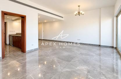 Apartment - 2 - 2 for rent in Al Arta 3 - Al Arta - Greens - Dubai