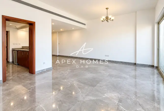 159159814 - Property Image 2