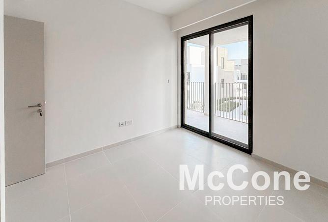 56547800 - Property Image 3