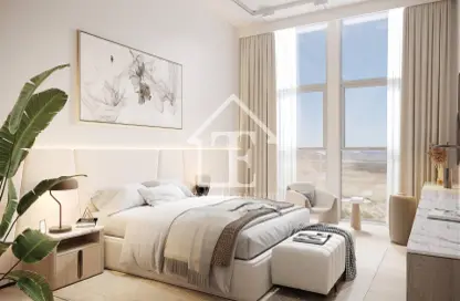 Apartment - Studio - 2 Bathrooms for sale in MAG 330 - City of Arabia - Dubai