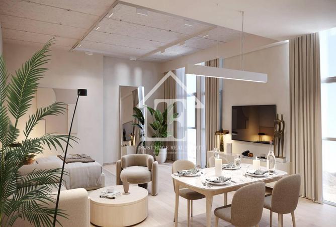 15958617 - Property Image 2