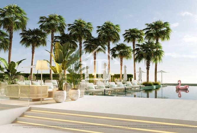 15958617 - صورة العقار 3