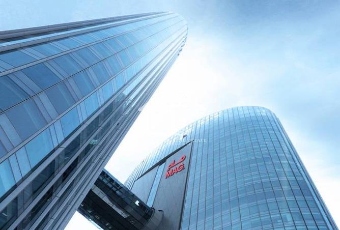 15958617 - صورة العقار 2