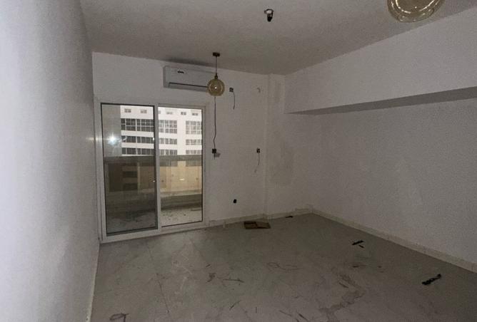 141936323 - Property Main Image