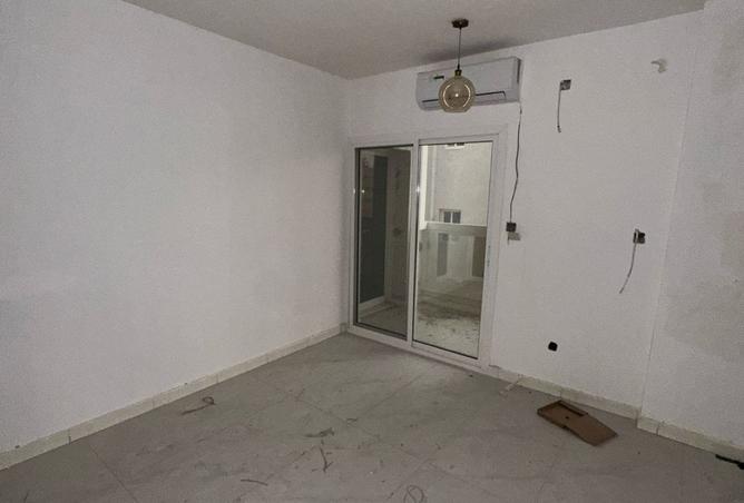 141936323 - Property Image 2