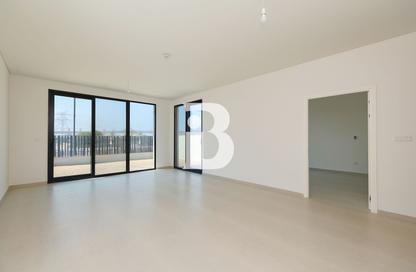 Townhouse - 4 - 4 for sale in Jebel Ali Village Townhouses - Jebel Ali Village - Jebel Ali - Dubai