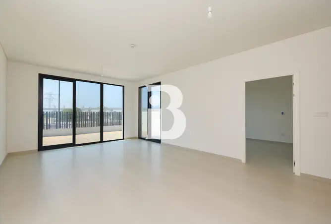 158265641 - Property Image 3