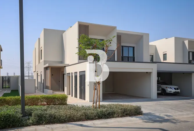 158265641 - Property Image 2