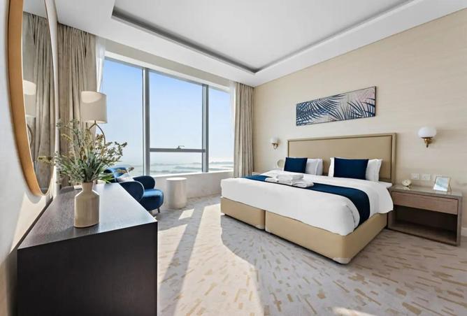 132520934 - Property Image 2