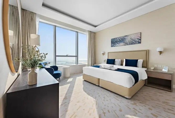 132520934 - Property Image 2