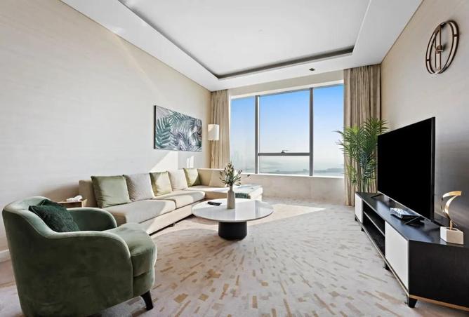 132520934 - Property Main Image