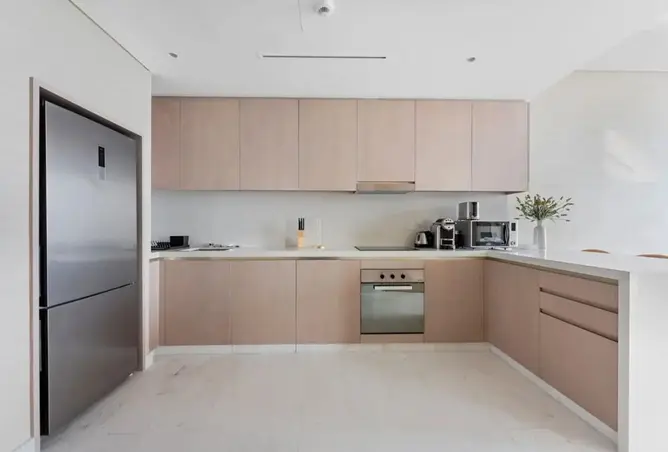 132520934 - Property Image 3