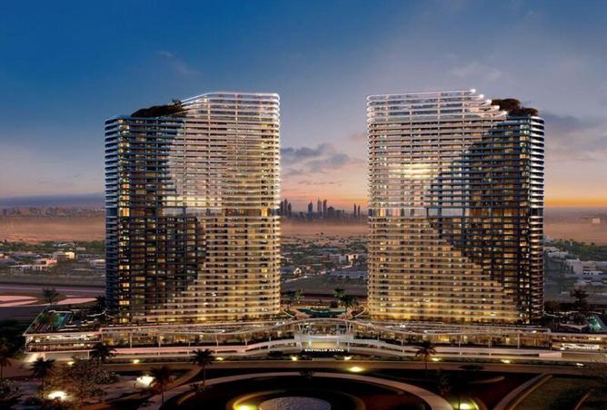 56948023 - الصورة الرئيسية للعقار