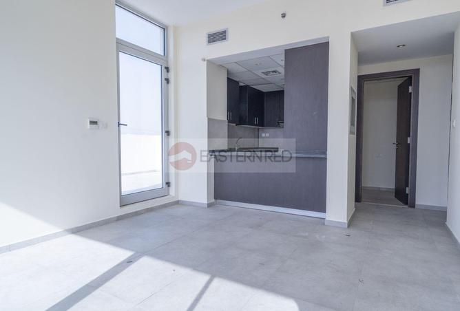 16102175 - صورة العقار 3