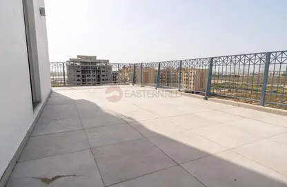 Apartment - 1 Bedroom - 1 Bathroom for rent in Rivington Heights - International City Phase 2 - Al Warsan 4 - Al Warsan - Dubai