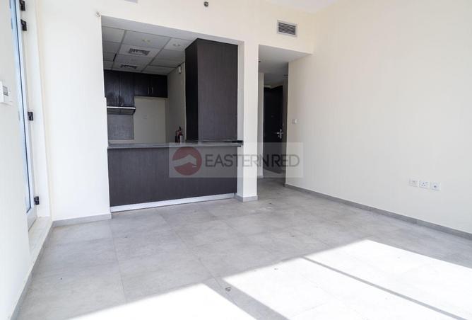 16102175 - صورة العقار 2