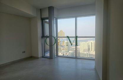 Apartment - 2 - 4 for sale in Radiant Square - City Of Lights - Al Reem Island - Abu Dhabi Apartment - 2 - 4 for sale in Radiant Square - City Of Lights - Al Reem Island - Abu Dhabi