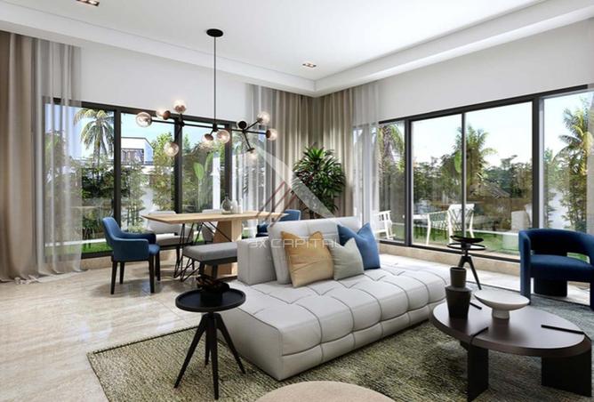 133868607 - Property Image 2