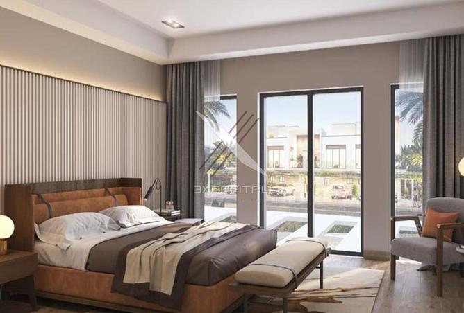 133868607 - Property Main Image