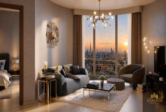 107281105 - Property Main Image