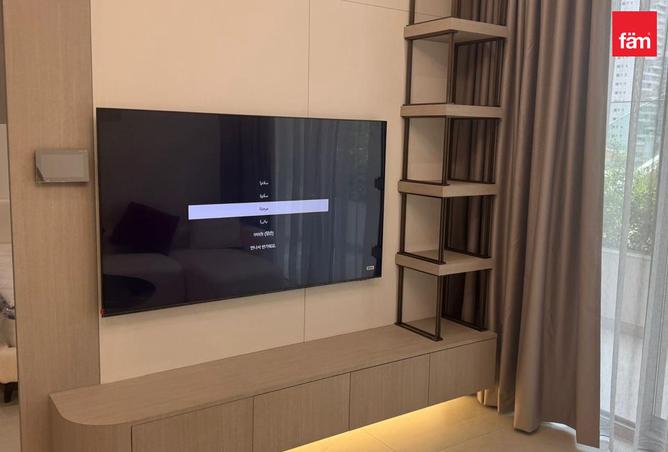 119484088 - Property Main Image