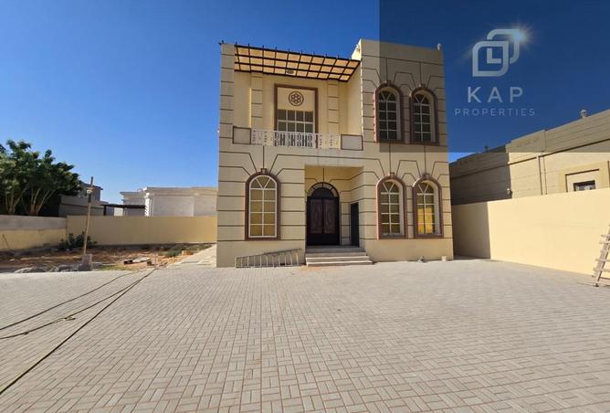 16096196 - Property Main Image