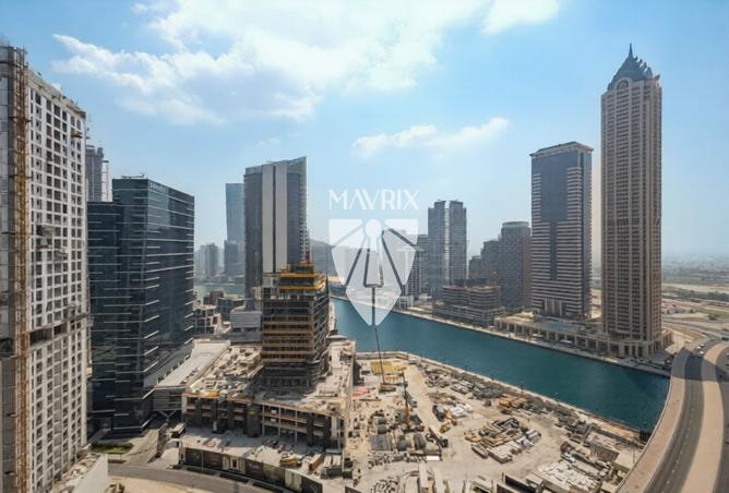 78201693 - صورة العقار 2