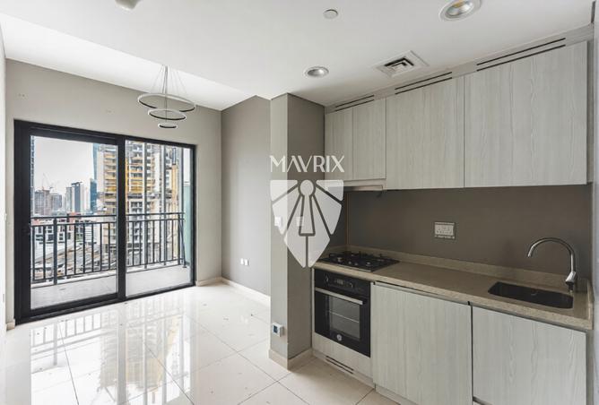 78201693 - صورة العقار 3