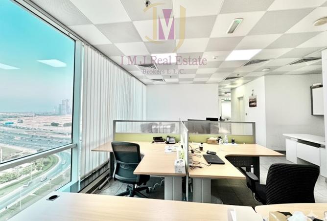 79841951 - صورة العقار 2