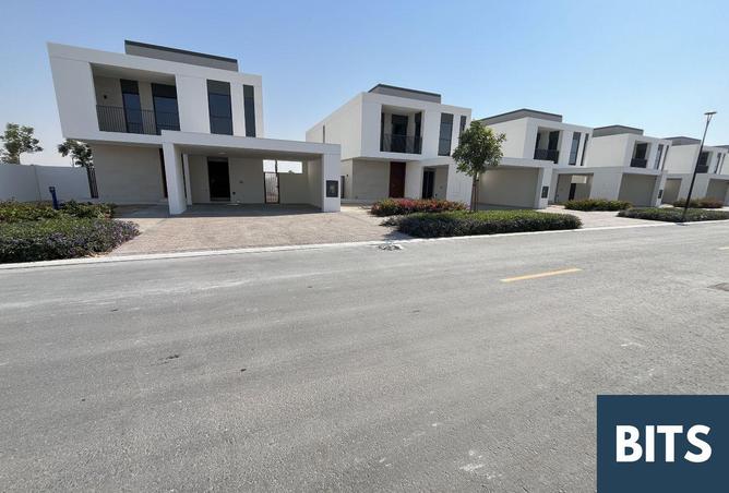 16172344 - Property Image 2