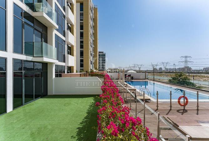 76562574 - صورة العقار 2