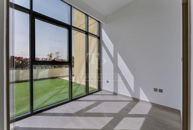 76562574 - Property Image 2