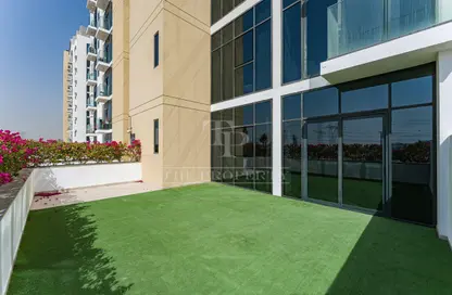 شقة - غرفة نوم - 2 حمامات للايجار في 11 عزيزي ريفيرا - عزيزي ريفيرا - ميدان واحد - ميدان - دبي