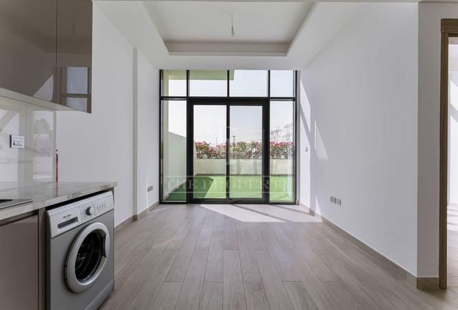 76562574 - Property Main Image