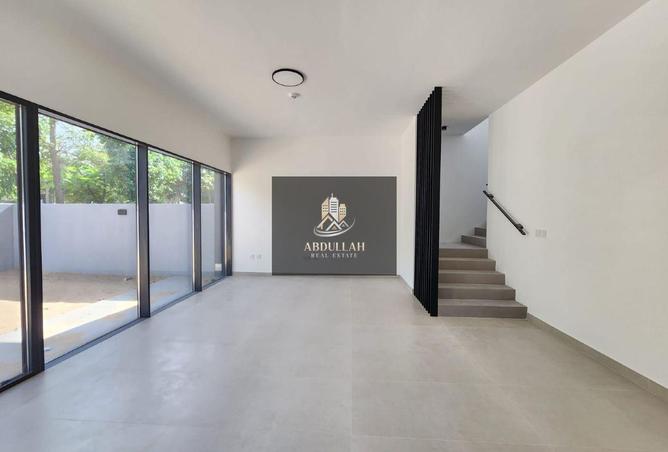 16234492 - Property Image 3