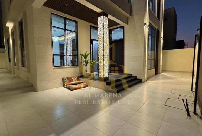 16069639 - Property Image 3