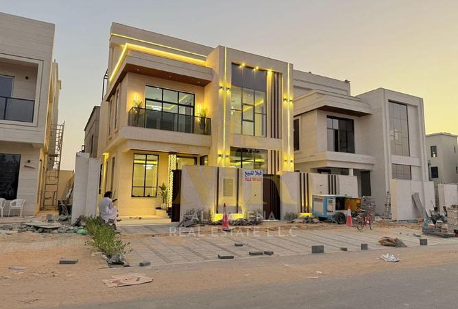 16069639 - Property Image 2