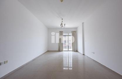 Apartment - 1 Bedroom - 2 Bathrooms for rent in May Residence 1 - May Residence - District 10 - Jumeirah Village Circle - Dubai
