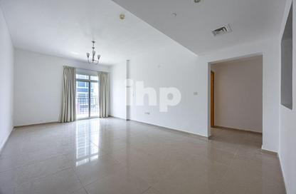 Apartment - 1 Bedroom - 2 Bathrooms for rent in May Residence 1 - May Residence - District 10 - Jumeirah Village Circle - Dubai