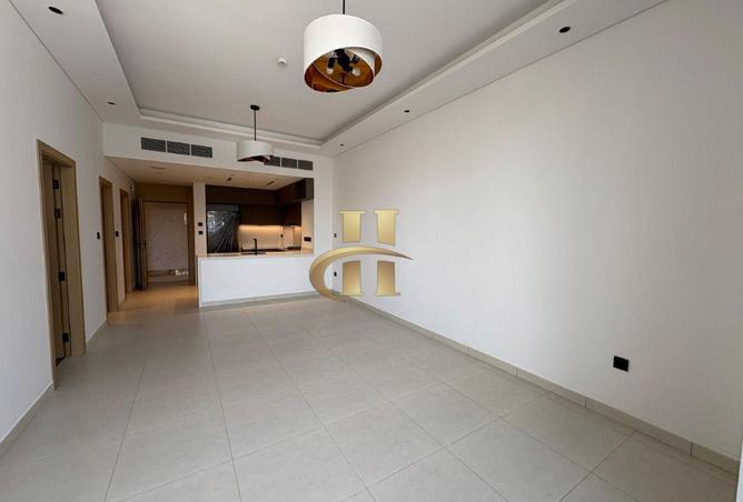 16015777 - صورة العقار 3