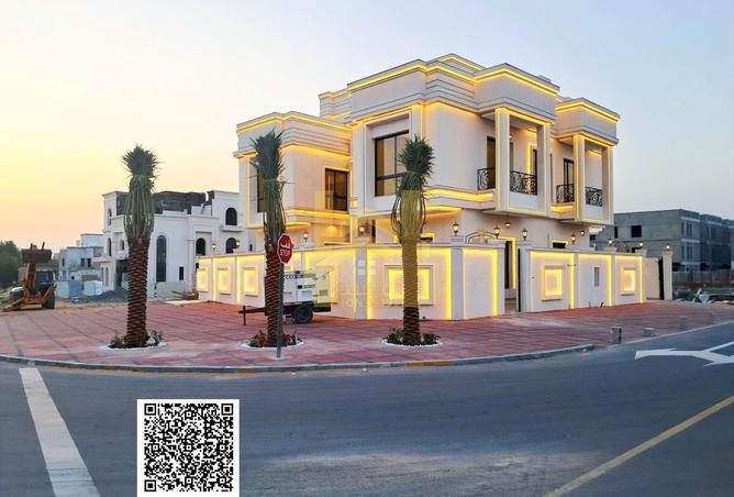 124265955 - Property Main Image