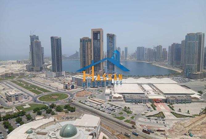 111853261 - Property Main Image